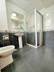 Elias Green (D18), Condominium #616721581